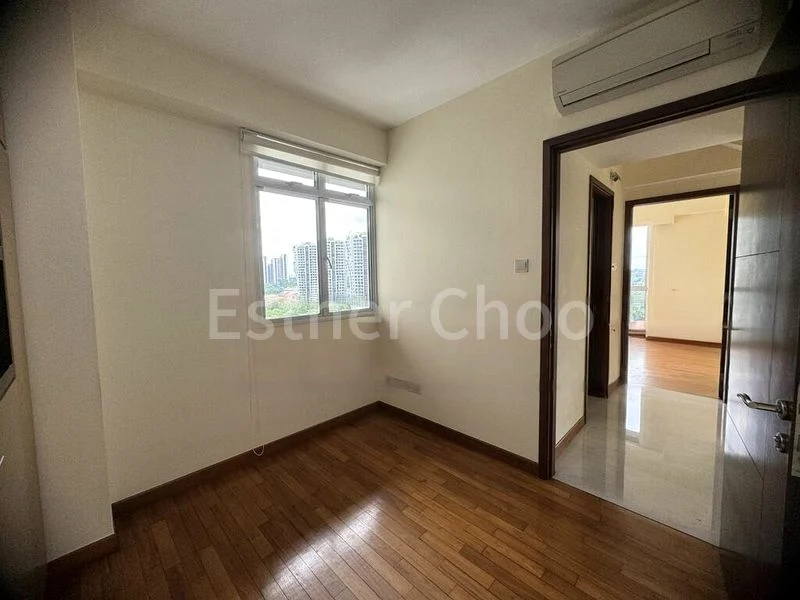 3 Bed Apartment (Condo) for Rent in  Alessandrea - Image 15