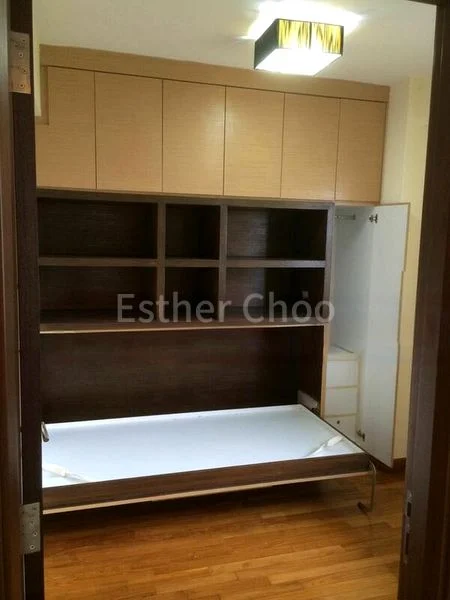 3 Bed Apartment (Condo) for Rent in  Alessandrea - Image 14