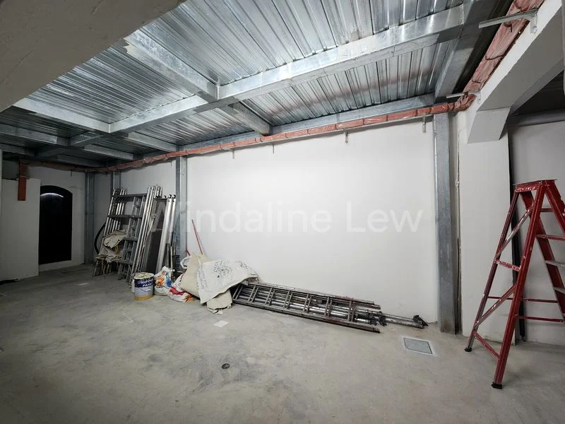 Shop / Shophouse for Rent in  Bukit Pasoh Extnsn Constn Area - Image 3