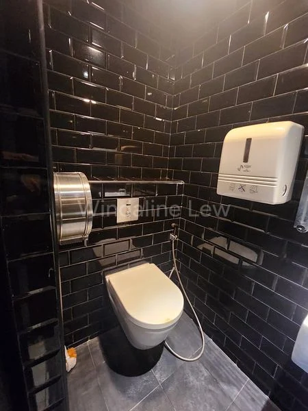 Shop / Shophouse for Rent in  Bukit Pasoh Extnsn Constn Area - Image 5