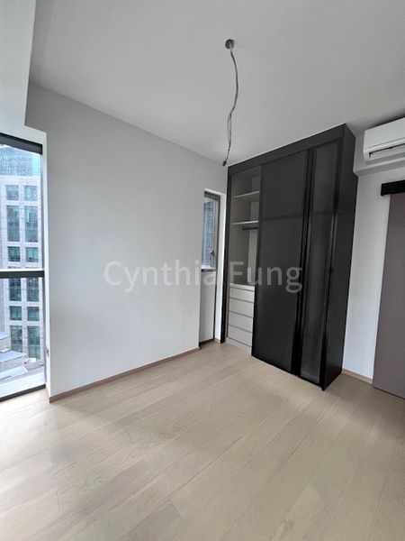 2 Bed Apartment (Condo) for Rent in  One Bernam - Image 5