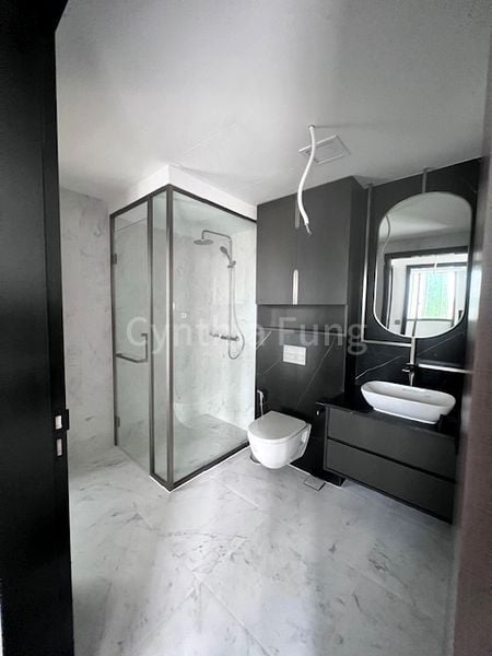 2 Bed Apartment (Condo) for Rent in  One Bernam - Image 6