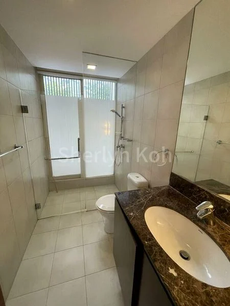 4 Bed Semi-Detached House (Landed) for Rent in  Duchess Crest - Image 2