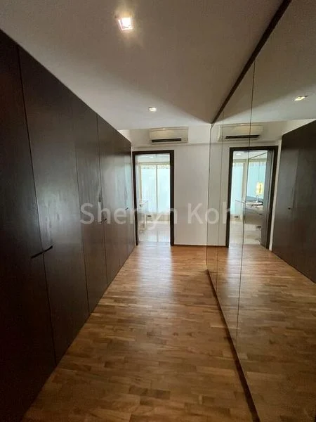 4 Bed Semi-Detached House (Landed) for Rent in  Duchess Crest - Image 13