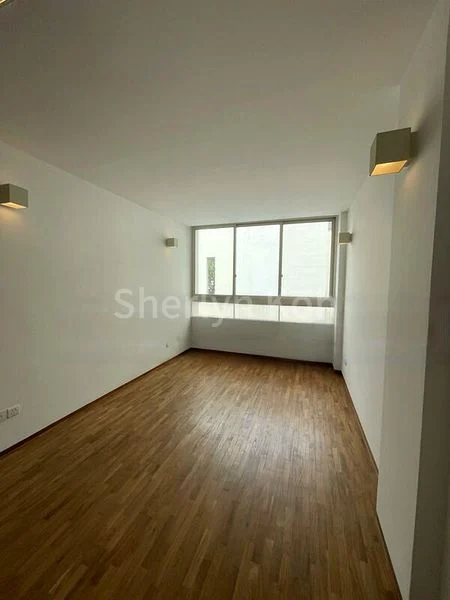 4 Bed Semi-Detached House (Landed) for Rent in  Duchess Crest - Image 11