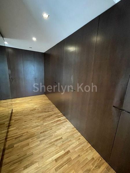 4 Bed Semi-Detached House (Landed) for Rent in  Duchess Crest - Image 7