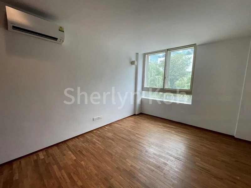 4 Bed Semi-Detached House (Landed) for Rent in  Duchess Crest - Image 10