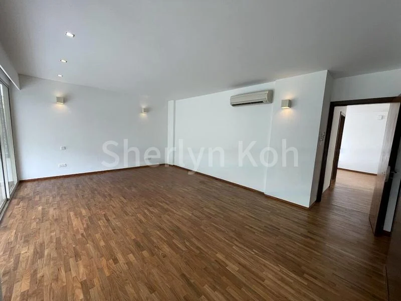 4 Bed Semi-Detached House (Landed) for Rent in  Duchess Crest - Image 12