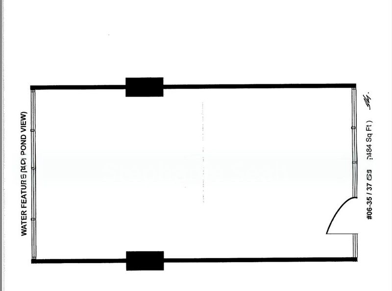 Office for Rent: High Street Centre - Image 4