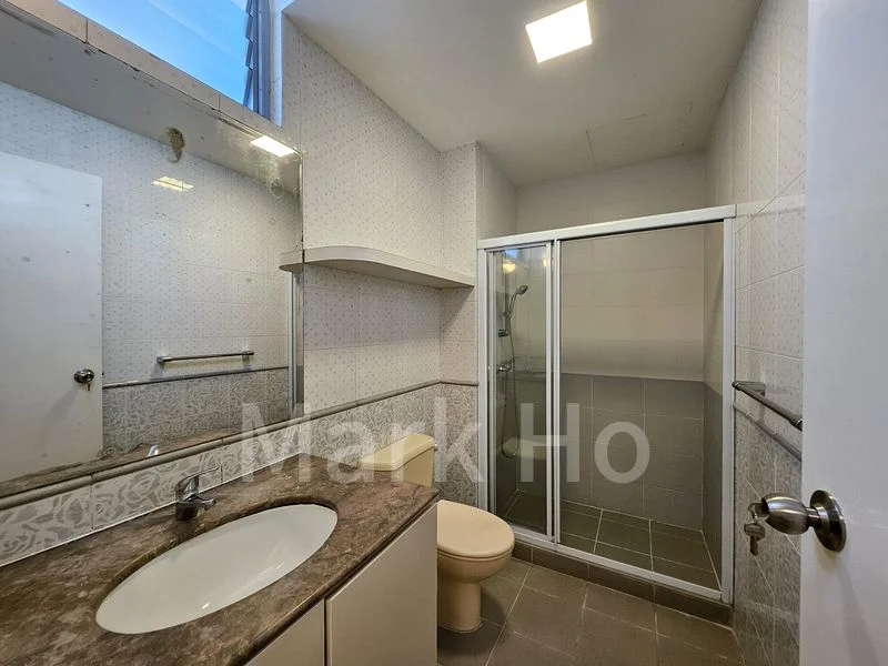 3 Bed Cluster House (Landed) for Rent in  Chancery Grove - Image 16