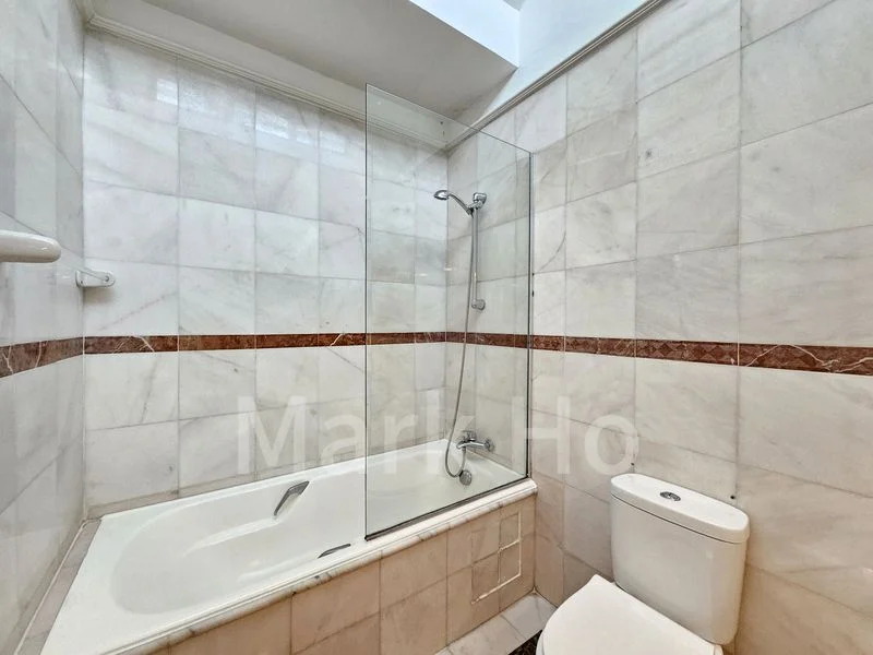 3 Bed Cluster House (Landed) for Rent in  Chancery Grove - Image 10