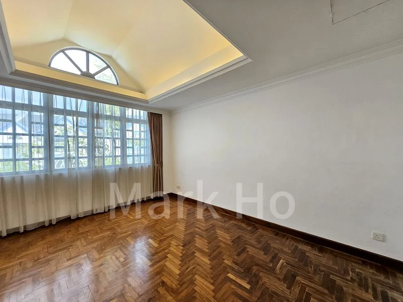 3 Bed Cluster House (Landed) for Rent in  Chancery Grove - Image 18