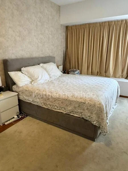 3 Bed Condo for Rent in  Waterford Residence - Image 2