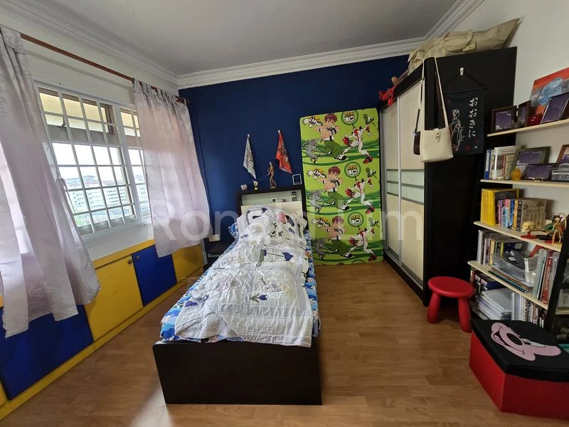 Property image 8
