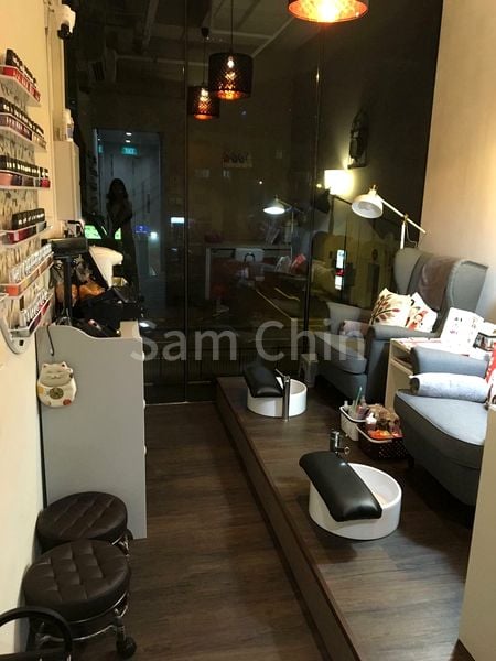 Other Retail for Rent: One Dusun Residences - Image 7