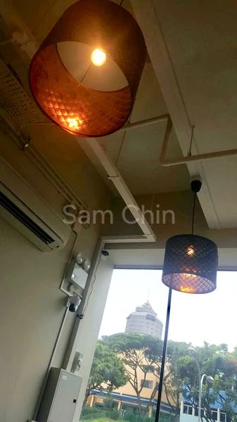 Other Retail for Rent: One Dusun Residences - Image 8