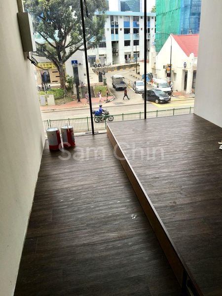 Other Retail for Rent: One Dusun Residences - Image 9