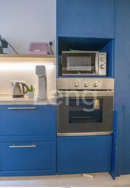 4 Room (4NG) HDB for Rent in 317B Yishun Avenue 9 - Image 11