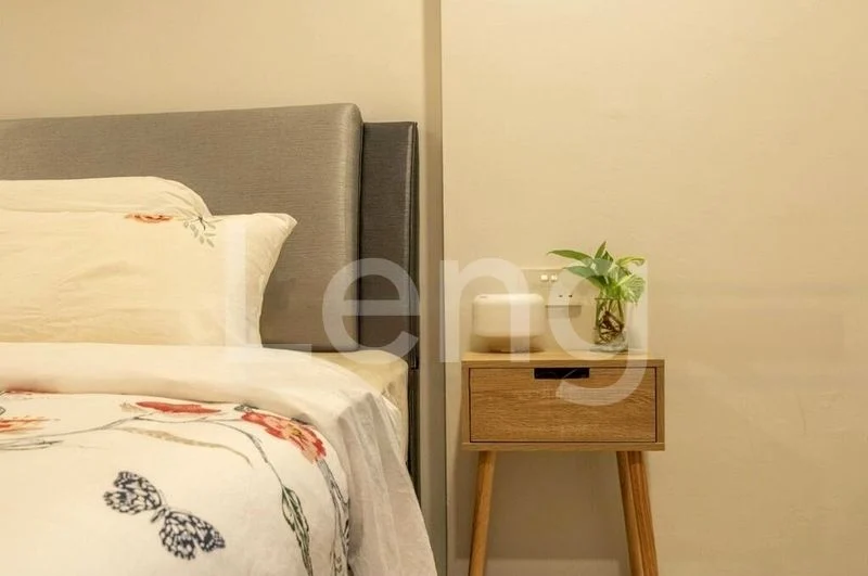 4 Room (4NG) HDB for Rent in 317B Yishun Avenue 9 - Image 8