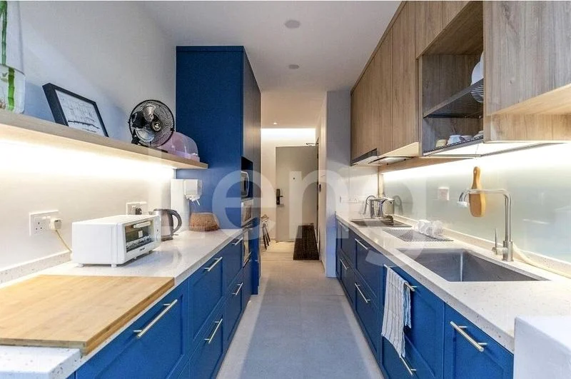 4 Room (4NG) HDB for Rent in 317B Yishun Avenue 9 - Image 12