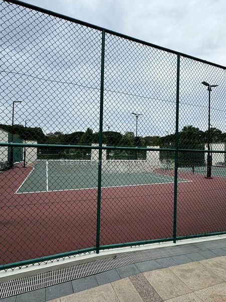 3 Bed Condo for Sale in  The Tropica - Image 7