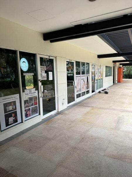 3 Bed Condo for Sale in  The Tropica - Image 8