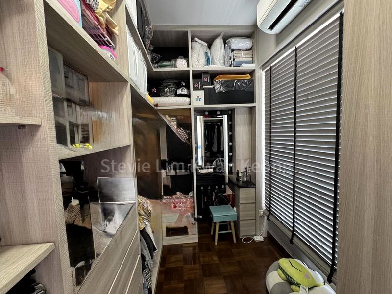 3 Bed Condo for Sale in  The Tropica - Image 6