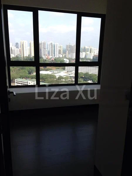 2 Bed Condo for Sale in  Spottiswoode Residences - Image 2