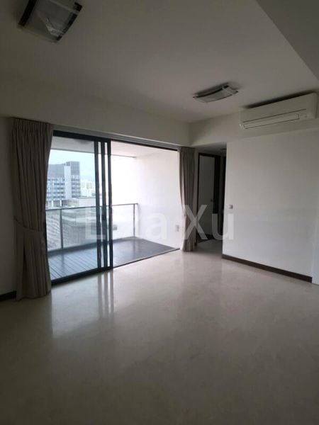 2 Bed Condo for Sale in  Spottiswoode Residences - Image 1