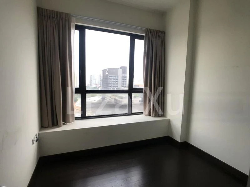 2 Bed Condo for Sale in  Spottiswoode Residences - Image 4