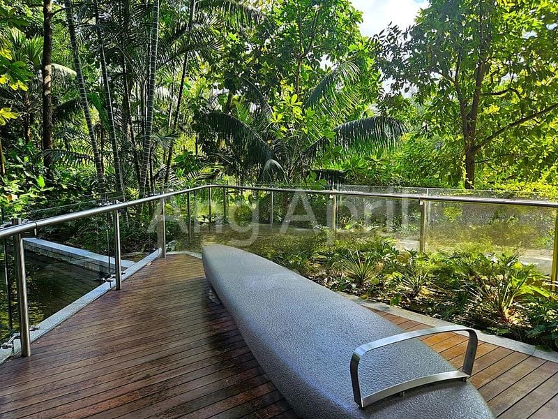 e-Business for Rent: Fitted Office, Heart of One-North - Image 2