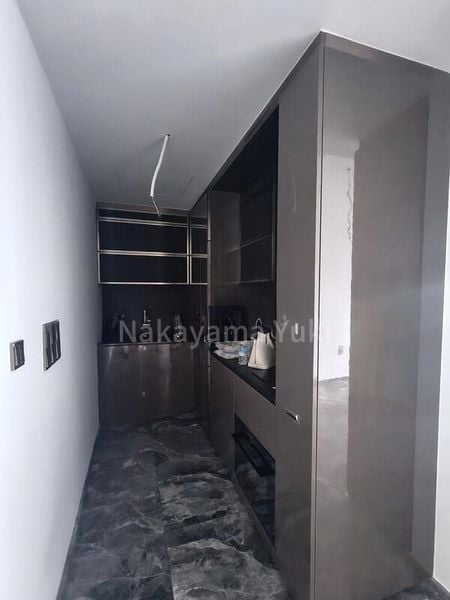 1 Bed Condo for Rent in  Newport Residences / Newport Tower - Image 6