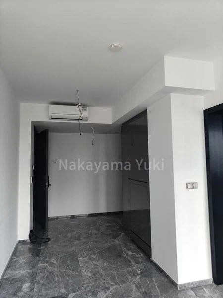 1 Bed Condo for Rent in  Newport Residences / Newport Tower - Image 5