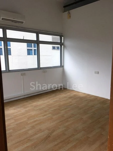 Light Industrial (B1) for Rent in  Ubi Centre - Image 4