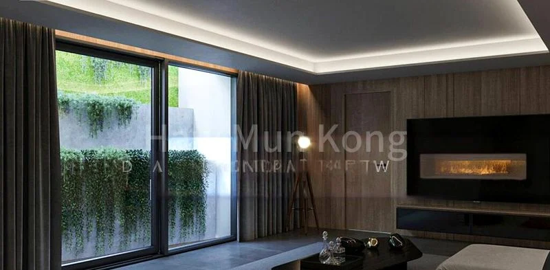 5 Bed Corner Terrace (Landed) for Sale in  Whitley Road - Image 4