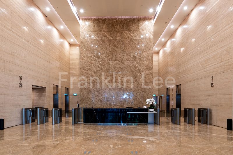 Office for Rent in  Plus - Image 1