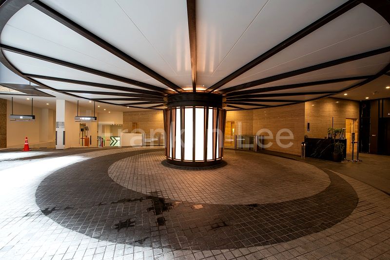 Office for Rent in  Plus - Image 2