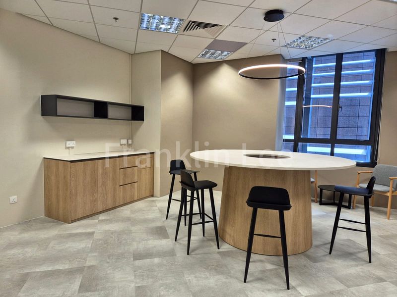 Office for Rent in  Plus - Image 7