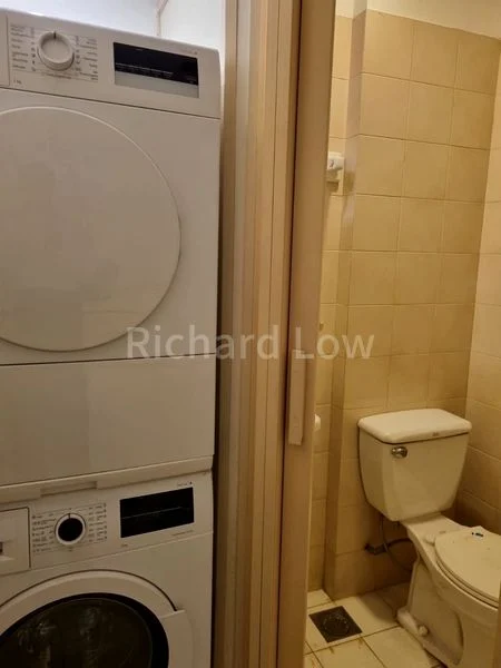 3+1 Bed Condo for Rent in  Orchard Scotts - Image 17