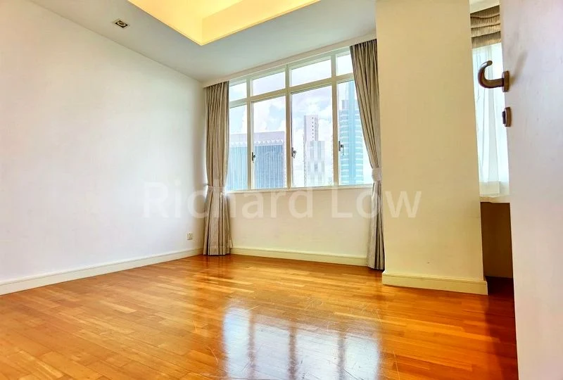 3+1 Bed Condo for Rent in  Orchard Scotts - Image 12