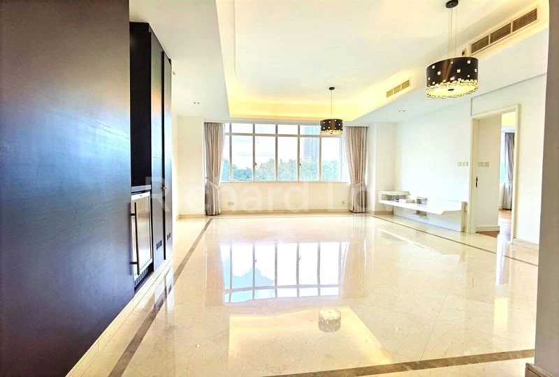 3+1 Bed Condo for Rent in  Orchard Scotts - Image 5