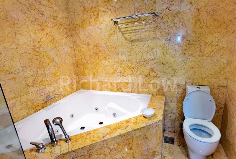 3+1 Bed Condo for Rent in  Orchard Scotts - Image 10