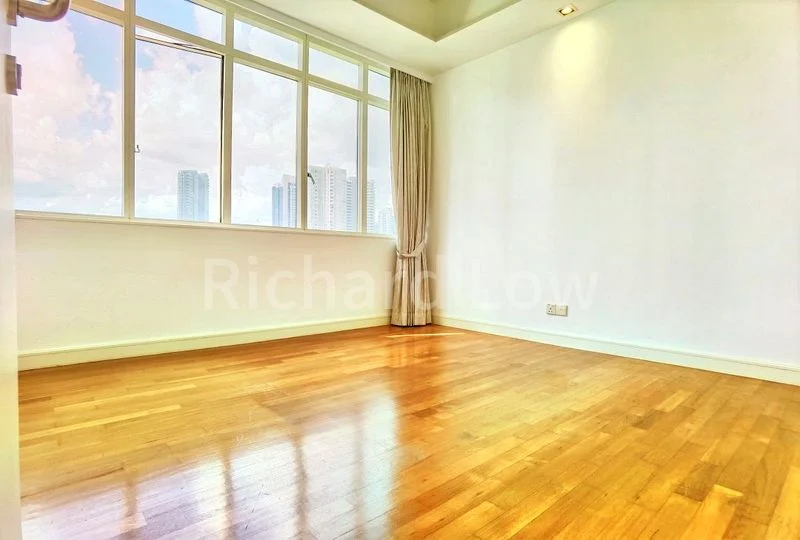 3+1 Bed Condo for Rent in  Orchard Scotts - Image 14