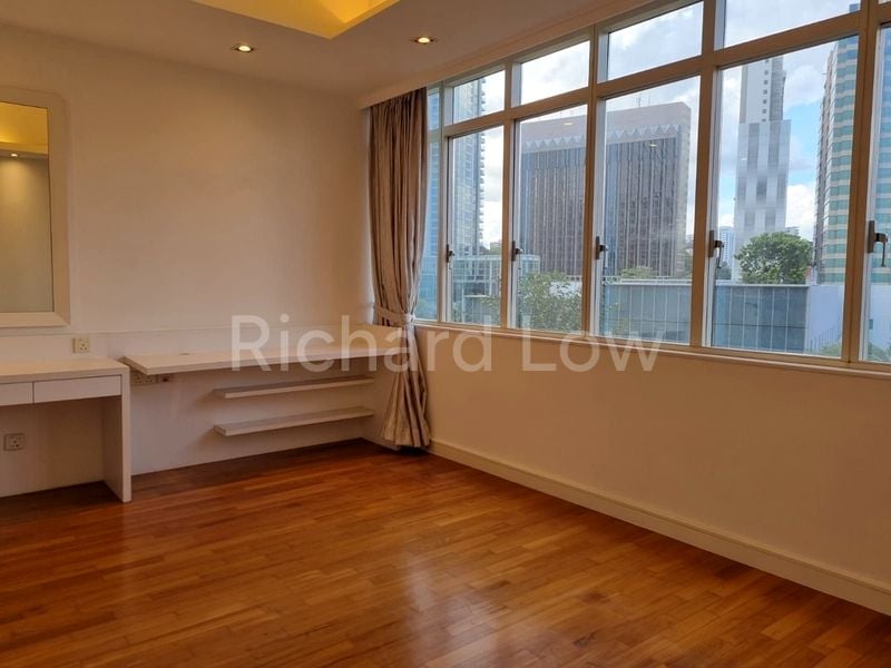 3+1 Bed Condo for Rent in  Orchard Scotts - Image 20