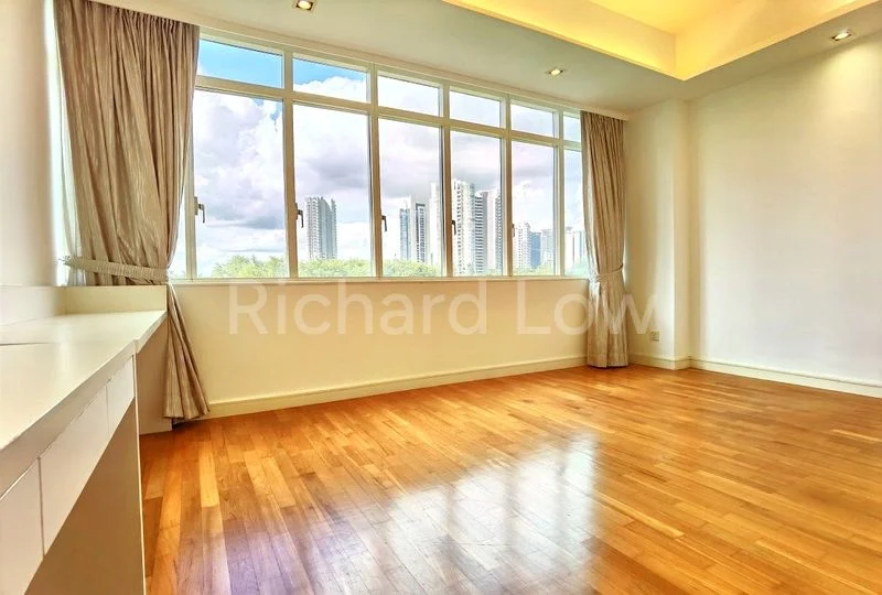 3+1 Bed Condo for Rent in  Orchard Scotts - Image 9