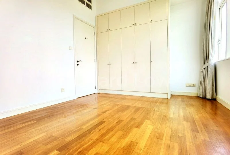 3+1 Bed Condo for Rent in  Orchard Scotts - Image 13
