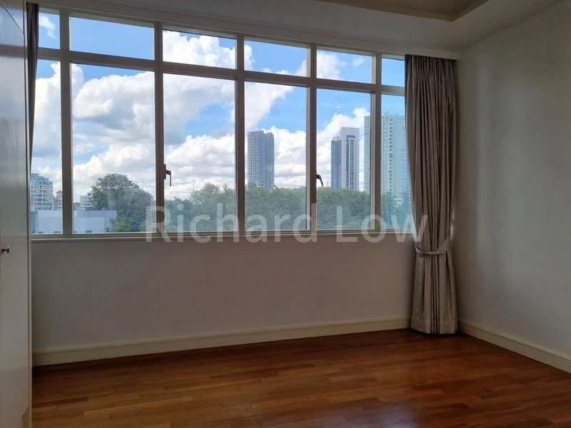 3+1 Bed Condo for Rent in  Orchard Scotts - Image 16