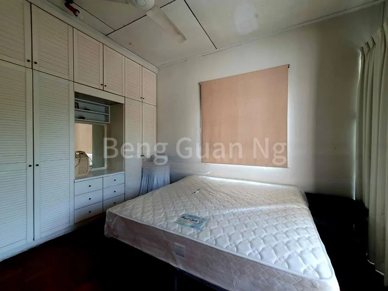 5 Bed Semi-Detached House (Landed) for Sale in  Picardy Gardens - Image 6