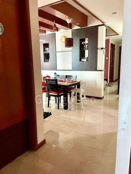 3 Bed Condo for Rent in  Casa Rosa - Image 6