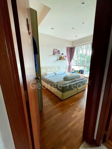 3 Bed Condo for Rent in  Casa Rosa - Image 4